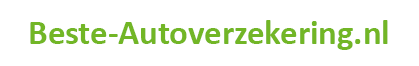 Beste Autoverzekering?